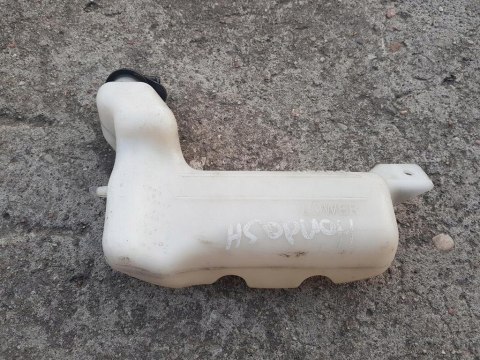 ZBIORNICZEK WYRÓWNAWCZY HONDA SH ZBIORNICZEK WYRÓWNAWCZY HONDA SH