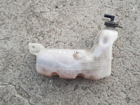 ZBIORNICZEK WYRÓWNAWCZY HONDA SH ZBIORNICZEK WYRÓWNAWCZY HONDA SH
