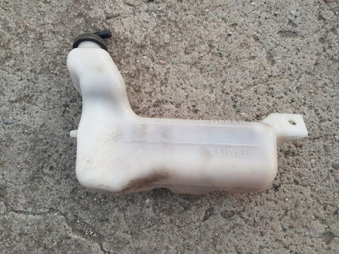 ZBIORNICZEK WYRÓWNAWCZY HONDA SH ZBIORNICZEK WYRÓWNAWCZY HONDA SH