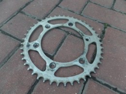 ZĘBATKA KTM SX 360/380