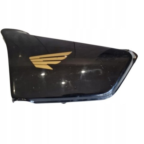HONDA VF 700 MAGNA RC21E BOK BOCZEK OWIEWKA LEWY
