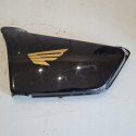 HONDA VF 700 MAGNA RC21E BOK BOCZEK OWIEWKA LEWY