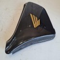 HONDA VF 700 MAGNA RC21E BOK BOCZEK OWIEWKA LEWY