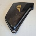 HONDA VF 700 MAGNA RC21E BOK BOCZEK OWIEWKA LEWY