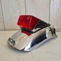 HONDA VF 700 MAGNA RC21E LAMPA TYŁ TYLNA NADKOLE BŁOTNIK KPL