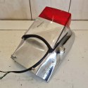 HONDA VF 700 MAGNA RC21E LAMPA TYŁ TYLNA NADKOLE BŁOTNIK KPL