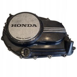 HONDA VF 700 MAGNA RC21E POKRYWA OSŁONA DEKIEL KAPA OBUDOWA
