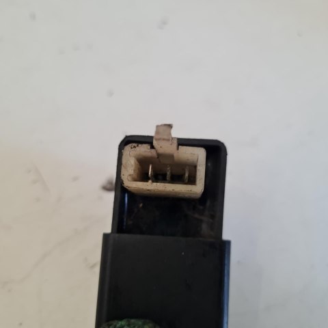 HONDA VF 700 MAGNA RC21E PRZEKAŹNIK CF 304