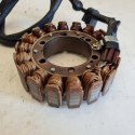 HONDA VF 700 MAGNA RC21E STATOR STOJAN ISKROWNIK ALTERNATOR