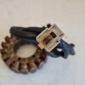 HONDA VF 700 MAGNA RC21E STATOR STOJAN ISKROWNIK ALTERNATOR