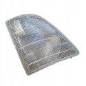 MERCEDES SPRINTER 95-99 KIERUNKOWSKAZ PRAWY 506220-E