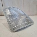 MERCEDES SPRINTER 95-99 KIERUNKOWSKAZ PRAWY 506220-E