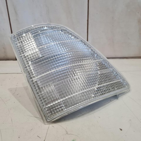 MERCEDES SPRINTER 95-99 KIERUNKOWSKAZ PRAWY 506220-E MERCEDES SPRINTER 95-99 KIERUNKOWSKAZ PRAWY 506220-E
