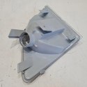 MERCEDES SPRINTER 95-99 KIERUNKOWSKAZ PRAWY 506220-E
