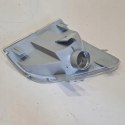 MERCEDES SPRINTER 95-99 KIERUNKOWSKAZ PRAWY 506220-E