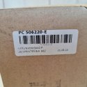 MERCEDES SPRINTER 95-99 KIERUNKOWSKAZ PRAWY 506220-E