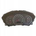 FIAT SEDICI SUZUKI SX4 4X4 1.9 MULTIJET LICZNIK ZEGARY PRĘDKOŚCIOMIERZ EU