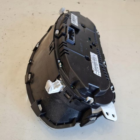 FIAT SEDICI SUZUKI SX4 4X4 1.9 MULTIJET LICZNIK ZEGARY PRĘDKOŚCIOMIERZ EU