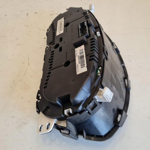 FIAT SEDICI SUZUKI SX4 4X4 1.9 MULTIJET LICZNIK ZEGARY PRĘDKOŚCIOMIERZ EU