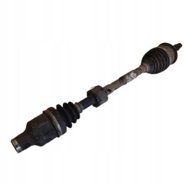 FIAT SEDICI SUZUKI SX4 4X4 1.9 MUTIJET PÓŁOŚ NAPĘDOWA PRAWY PRZÓD PRZEDNIA