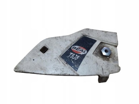 BEAL TB38 OSŁONA OBUDOWA POKRYWA ORYG