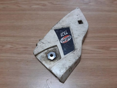 BEAL TB38 OSŁONA OBUDOWA POKRYWA ORYG