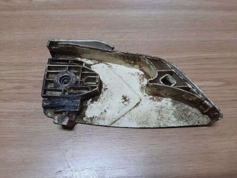 BEAL TB38 OSŁONA OBUDOWA POKRYWA ORYG