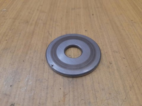 BRIXTON HR5545W ŁOŻYSKO KULKOWE PODKŁADKA KPL ORYG