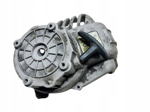 BRICODEPOT BDBCP30 SZARPAK STARTER OBUDOWA ORYG