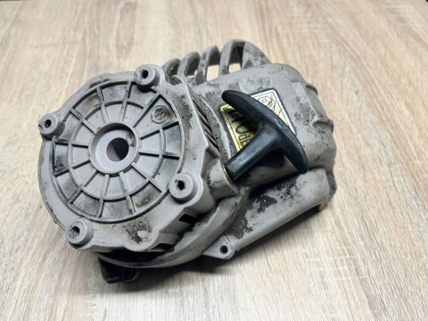 BRICODEPOT BDBCP30 SZARPAK STARTER OBUDOWA ORYG