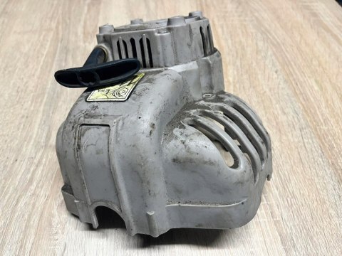 BRICODEPOT BDBCP30 SZARPAK STARTER OBUDOWA ORYG