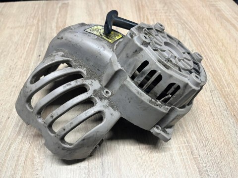 BRICODEPOT BDBCP30 SZARPAK STARTER OBUDOWA ORYG