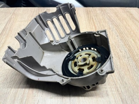 BRICODEPOT BDBCP30 SZARPAK STARTER OBUDOWA ORYG