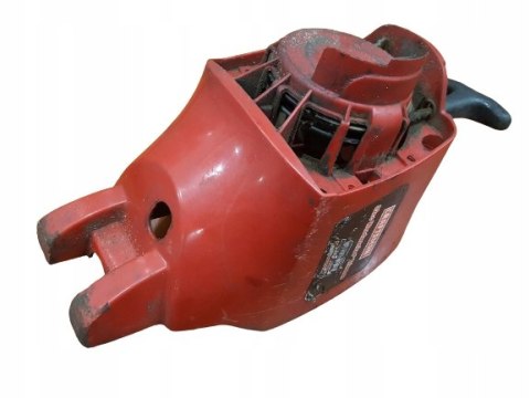 CRAFTSMAN WEEDWACKER 32CC SZARPAK STARTER OBUDOWA ORYG