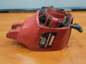 CRAFTSMAN WEEDWACKER 32CC SZARPAK STARTER OBUDOWA ORYG