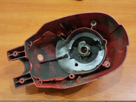 CRAFTSMAN WEEDWACKER 32CC SZARPAK STARTER OBUDOWA ORYG