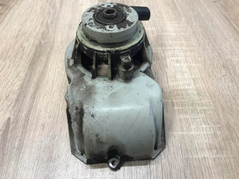 FLYMO BVL 320 SZARPAK STARTER OBUDOWA ORYG