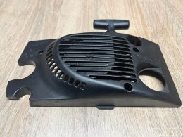 ID-TECH 42 40 SZARPAK STARTER ROZRUSZNIK OBUDOWA ORYG