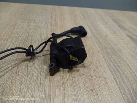 IKRA BT 1045/1 CEWKA MODUŁ ISKROWNIK ORYG