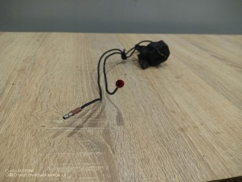 IKRA BT 1045/1 CEWKA MODUŁ ISKROWNIK ORYG