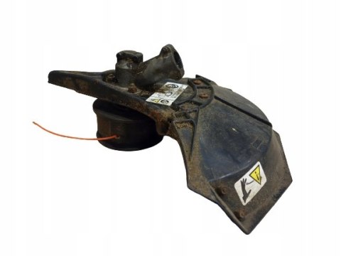 IKRA BT 1045/1 GŁOWICA TNĄCA ŻYŁKOWA OSŁONA ORYG