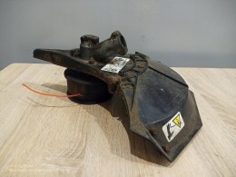 IKRA BT 1045/1 GŁOWICA TNĄCA ŻYŁKOWA OSŁONA ORYG