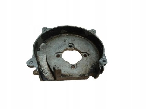 IKRA BT 1045/1 OBUDOWA OSŁONA KORPUS ORYG