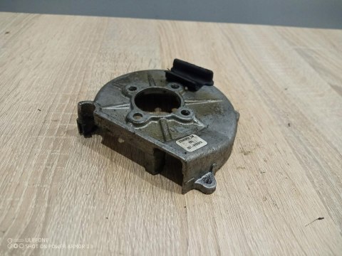 IKRA BT 1045/1 OBUDOWA OSŁONA KORPUS ORYG