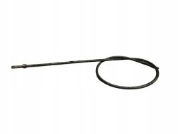 IKRA BT 1045/1 OŚ OŚKA WAŁEK NAPĘDOWY GŁOWICY ORYG