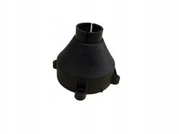 IKRA BT 1045/1 OSŁONA OBUDOWA POKRYWA KORPUS ORYG