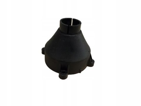 IKRA BT 1045/1 OSŁONA OBUDOWA POKRYWA KORPUS ORYG