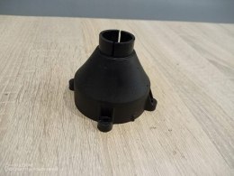 IKRA BT 1045/1 OSŁONA OBUDOWA POKRYWA KORPUS ORYG