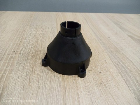 IKRA BT 1045/1 OSŁONA OBUDOWA POKRYWA KORPUS ORYG