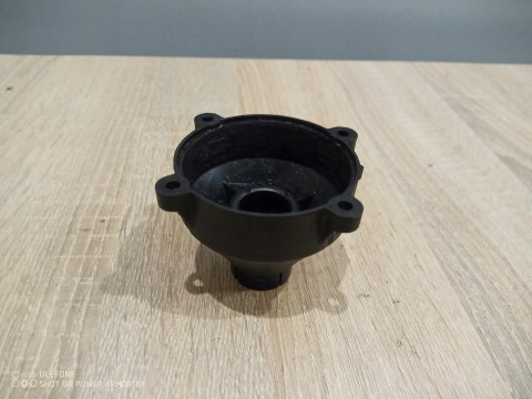 IKRA BT 1045/1 OSŁONA OBUDOWA POKRYWA KORPUS ORYG